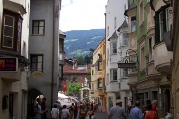 Bolzano 1
