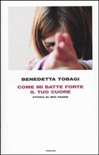 come mi batte forte il cuore