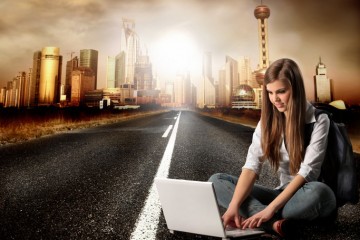 Fotolia_12116126_2