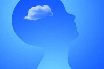 Fotolia_2755009_S