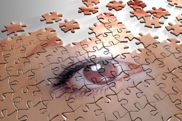 Fotolia_3032356_XS