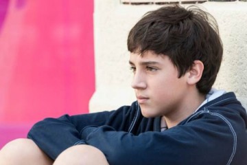 adolescente_depressi