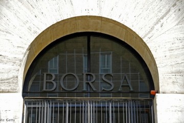milano-borsa-donnesulweb