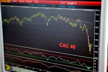 parigistockexchange