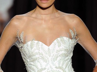 sposadicembre2011dsw