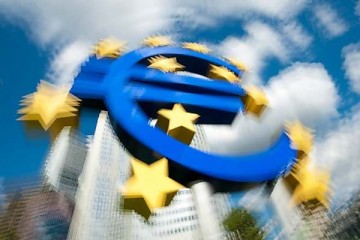 euro-germany