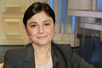 serracchiani