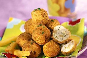 polpette_tacchino_e_prosciutto
