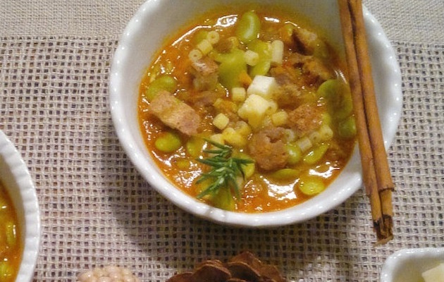 zuppa_di_fave_per_la_valle_daosta