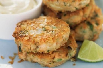 polpette_con_salmone