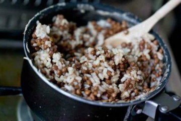 risotto_con_le_lenticchie