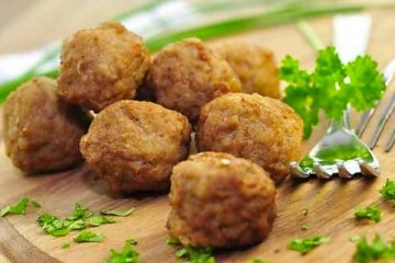 polpette-filanti