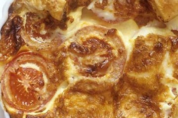torta_di_pane_salata