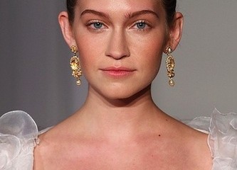 Marchesa-2013-Bridal-Collection-show