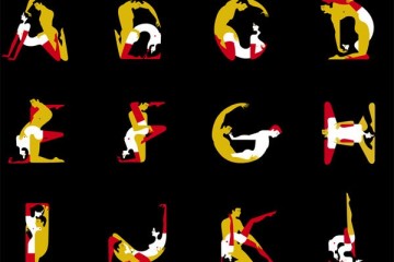 kamasutra