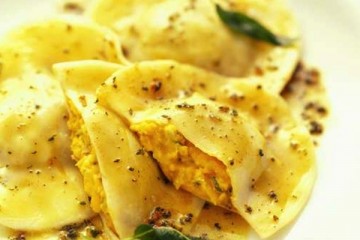 Tortelli_zucca