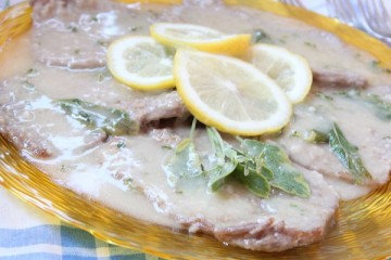 SCALOPPINE_A_TUTTO_LIMONE_34web