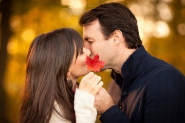 bacio_coppia-3