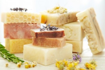 sapone_naturale