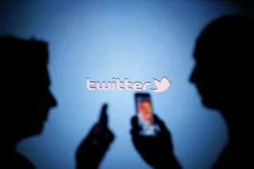 twitteripo