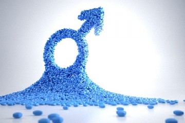 viagra
