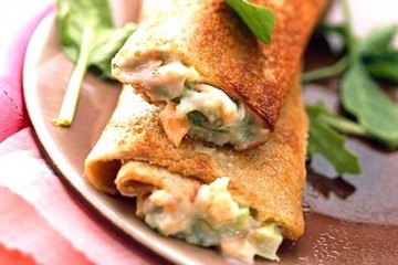 Rotolini_salmone