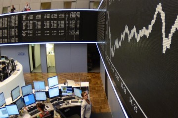Rendite finanziarie: la tassazione