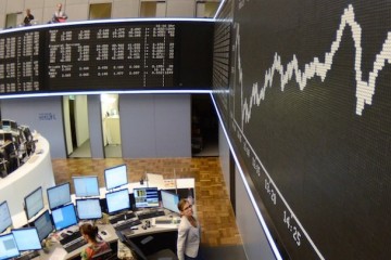 borse chiusura
