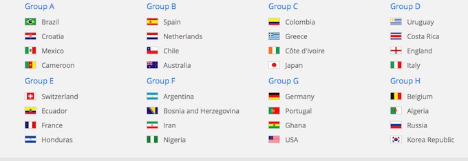 Europei di calcio occhio ad alex magni 8