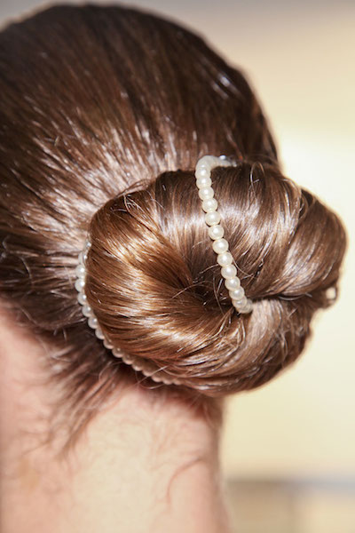 Capelli Sposa Raccolti Lunghi E Ricci 30 Acconciature Perfette Donne Sul Web