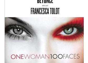 cover ONE WOMAN100FACES copia