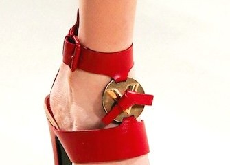 Louis-Vuitton scarpe autunno 2014