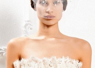 accessori sposa