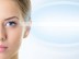 Bellezza: ecco la cosmesi del futuro