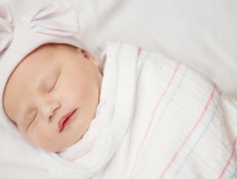 Torino: un bambino e due mamme per la Corte d’appello