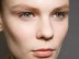 Backstage alta moda P/E 2015. Ecco i migliori