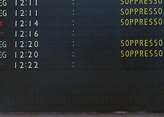 scioperi luglio 2017