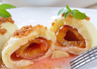 gnocchi-ripieni