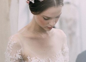 accessori sposa 2015
