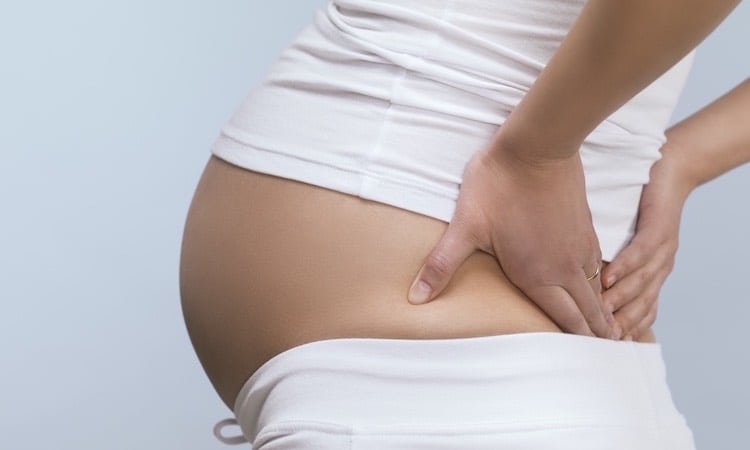 si puo fare l amore al sesto mese di gravidanza