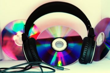 canzoni anno nuovo