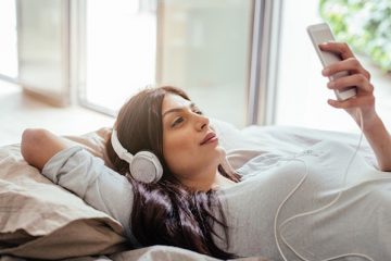 canzoni italiane amicizia