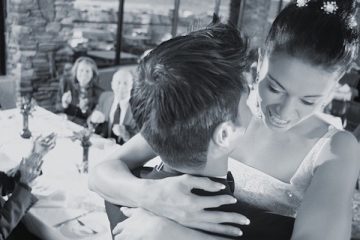 canzoni matrimonio