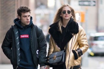 fedez ferragni