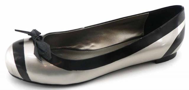 By Alima Alima scarpa ballerina