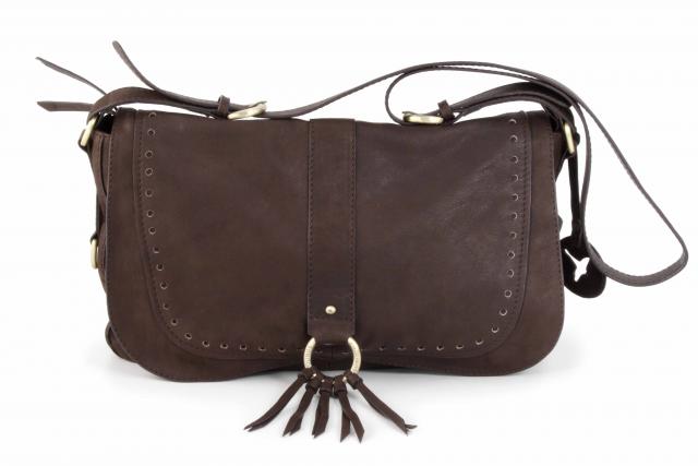 Pikolinos Borsa di Pikolinos