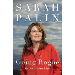 Palin