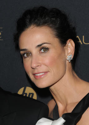 demi demi moore