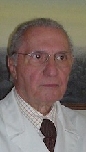 Prof. Sandro Ungari