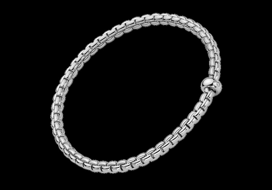 fope bracciale donna